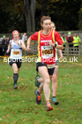 Senior womens 2021 NEHL Lambton Castle near Chester le Street, County Durham. Photo: David T. Hewitson/Sports for All Pics